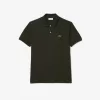Classic Fit L.12.12 Original Piqué Polo Shirt