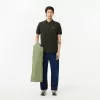 Classic Fit L.12.12 Original Piqué Polo Shirt