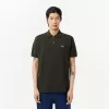 Classic Fit L.12.12 Original Piqué Polo Shirt