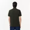 Classic Fit L.12.12 Original Piqué Polo Shirt