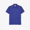 Classic Fit L.12.12 Original Piqué Polo Shirt