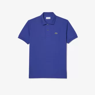 Classic Fit L.12.12 Original Piqué Polo Shirt