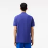 Classic Fit L.12.12 Original Piqué Polo Shirt