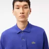 Classic Fit L.12.12 Original Piqué Polo Shirt