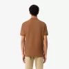 Classic Fit L.12.12 Original Piqué Polo Shirt