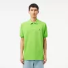 Classic Fit L.12.12 Original Piqué Polo Shirt