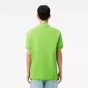 Classic Fit L.12.12 Original Piqué Polo Shirt