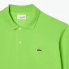 Classic Fit L.12.12 Original Piqué Polo Shirt