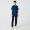 Classic Fit L.12.12 Original Piqué Polo Shirt