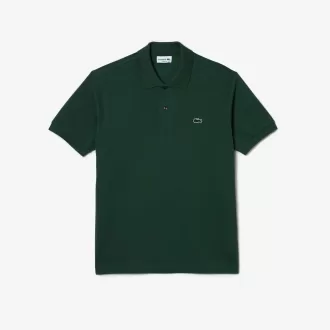 Classic Fit L.12.12 Original Piqué Polo Shirt