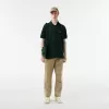 Classic Fit L.12.12 Original Piqué Polo Shirt