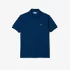 Classic Fit L.12.12 Original Piqué Polo Shirt