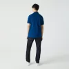 Classic Fit L.12.12 Original Piqué Polo Shirt