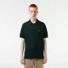 Classic Fit L.12.12 Original Piqué Polo Shirt