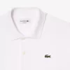 Classic Fit L.12.12 Petit Piqué Polo Shirt