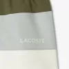Colourblock Badebukser