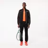 Colourblock tennis træningsdragt