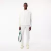 Colourblock tennis træningsdragt
