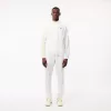 Colourblock tennis træningsdragt