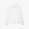 Colourblock tennis træningsdragt