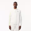 Colourblock tennis træningsdragt