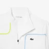 Colourblock tennis træningsdragt