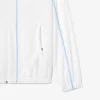 Colourblock tennis træningsdragt