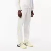 Colourblock tennis træningsdragt