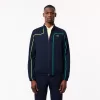 Colourblock tennis træningsdragt