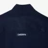Colourblock tennis træningsdragt