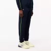 Colourblock tennis træningsdragt