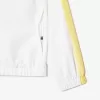 Colourblock tennis træningsdragt