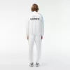 Colourblock tennis træningsdragt