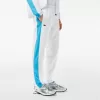 Colourblock tennis træningsdragt