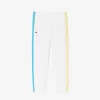 Colourblock tennis træningsdragt