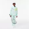 Colourblock tennis træningsdragt