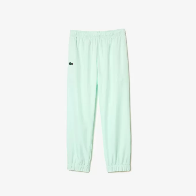 Colourblock tennis træningsdragt