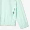 Colourblock tennis træningsdragt
