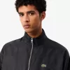 Cropped Monogram Sportsuit-jakke