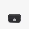 Daily City Flap Luk Messenger Bag