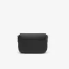 Daily City Flap Luk Messenger Bag