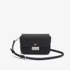 Daily City Flap Luk Messenger Bag