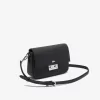 Daily City Flap Luk Messenger Bag