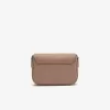 Daily City Flap Luk Messenger Bag
