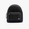 Daily Lifestyle Coated Canvas Rygsæk