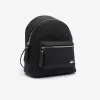 Daily Lifestyle Coated Canvas Rygsæk