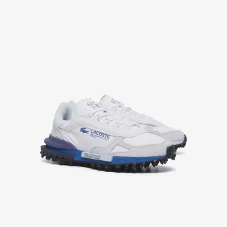 Dame Elite Active Sneakers