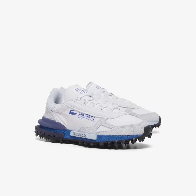 Dame Elite Active Sneakers