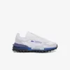 Dame Elite Active Sneakers