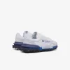 Dame Elite Active Sneakers